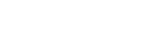 Impeller Studios